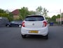 Opel Karl 1.0 ecoFLEX Edition Airco, cruise controle, enz.