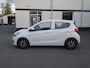Opel Karl 1.0 ecoFLEX Edition Airco, cruise controle, enz.