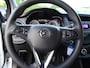 Opel Karl 1.0 ecoFLEX Edition Airco, cruise controle, enz.