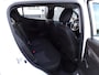 Opel Karl 1.0 ecoFLEX Edition Airco, cruise controle, enz.