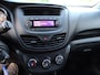 Opel Karl 1.0 ecoFLEX Edition Airco, cruise controle, enz.