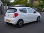 Opel Karl 1.0 ecoFLEX Edition Airco, cruise controle, enz.