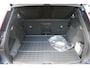 Volvo EX40 Single Motor Extended Range Ultra Black Ed. 82 kWh | Adaptive Cruise & Pilot Assist | Panoramisch Schuif/-kanteldak | Harman/Kardon Premium Audio | 360-Camera | Stoel + Stuurwiel verwarming | Elektrische Achterklep | Google Services |  Keyless Entry & Start | 20" Lichtmetalen velgen |