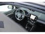 Volvo EX40 Single Motor Extended Range Ultra Black Ed. 82 kWh | Adaptive Cruise & Pilot Assist | Panoramisch Schuif/-kanteldak | Harman/Kardon Premium Audio | 360-Camera | Stoel + Stuurwiel verwarming | Elektrische Achterklep | Google Services |  Keyless Entry & Start | 20" Lichtmetalen velgen |
