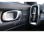 Volvo EX40 Single Motor Extended Range Ultra Black Ed. 82 kWh | Adaptive Cruise & Pilot Assist | Panoramisch Schuif/-kanteldak | Harman/Kardon Premium Audio | 360-Camera | Stoel + Stuurwiel verwarming | Elektrische Achterklep | Google Services |  Keyless Entry & Start | 20" Lichtmetalen velgen |