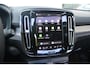 Volvo EX40 Single Motor Extended Range Ultra Black Ed. 82 kWh | Adaptive Cruise & Pilot Assist | Panoramisch Schuif/-kanteldak | Harman/Kardon Premium Audio | 360-Camera | Stoel + Stuurwiel verwarming | Elektrische Achterklep | Google Services |  Keyless Entry & Start | 20" Lichtmetalen velgen |