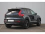 Volvo EX40 Single Motor Extended Range Ultra Black Ed. 82 kWh | Adaptive Cruise & Pilot Assist | Panoramisch Schuif/-kanteldak | Harman/Kardon Premium Audio | 360-Camera | Stoel + Stuurwiel verwarming | Elektrische Achterklep | Google Services |  Keyless Entry & Start | 20" Lichtmetalen velgen |