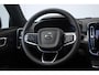 Volvo EX40 Single Motor Extended Range Ultra Black Ed. 82 kWh | Adaptive Cruise & Pilot Assist | Panoramisch Schuif/-kanteldak | Harman/Kardon Premium Audio | 360-Camera | Stoel + Stuurwiel verwarming | Elektrische Achterklep | Google Services |  Keyless Entry & Start | 20" Lichtmetalen velgen |