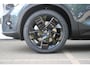 Volvo EX40 Single Motor Extended Range Ultra Black Ed. 82 kWh | Adaptive Cruise & Pilot Assist | Panoramisch Schuif/-kanteldak | Harman/Kardon Premium Audio | 360-Camera | Stoel + Stuurwiel verwarming | Elektrische Achterklep | Google Services |  Keyless Entry & Start | 20" Lichtmetalen velgen |