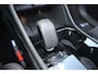 Volvo EX40 Single Motor Extended Range Ultra Black Ed. 82 kWh | Adaptive Cruise & Pilot Assist | Panoramisch Schuif/-kanteldak | Harman/Kardon Premium Audio | 360-Camera | Stoel + Stuurwiel verwarming | Elektrische Achterklep | Google Services |  Keyless Entry & Start | 20" Lichtmetalen velgen |