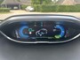 Peugeot 3008 1.6 HYbrid 225 Allure