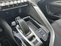 Peugeot 3008 1.6 HYbrid 225 Allure
