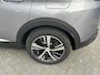 Peugeot 3008 1.6 HYbrid 225 Allure
