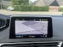 Peugeot 3008 1.6 HYbrid 225 Allure