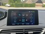 Peugeot 3008 1.6 HYbrid 225 Allure