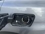 Peugeot 3008 1.6 HYbrid 225 Allure