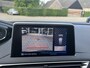 Peugeot 3008 1.6 HYbrid 225 Allure