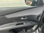 Peugeot 3008 1.6 HYbrid 225 Allure