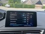 Peugeot 3008 1.6 HYbrid 225 Allure