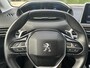 Peugeot 3008 1.6 HYbrid 225 Allure