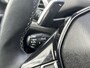 Peugeot 3008 1.6 HYbrid 225 Allure