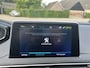 Peugeot 3008 1.6 HYbrid 225 Allure