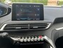 Peugeot 3008 1.6 HYbrid 225 Allure