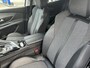 Peugeot 3008 1.6 HYbrid 225 Allure