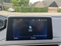 Peugeot 3008 1.6 HYbrid 225 Allure