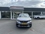 Peugeot 3008 1.6 HYbrid 225 Allure