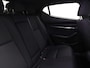 Mazda 3 2.0 e-SkyActiv-G M Hybrid 150pk Homura AUTOMAAT Adapt. cruise | Camera | Climate | Head-Up | Navi | Trekhaak afn.