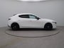 Mazda 3 2.0 e-SkyActiv-G M Hybrid 150pk Homura AUTOMAAT Adapt. cruise | Camera | Climate | Head-Up | Navi | Trekhaak afn.