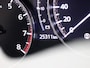 Mazda 3 2.0 e-SkyActiv-G M Hybrid 150pk Homura AUTOMAAT Adapt. cruise | Camera | Climate | Head-Up | Navi | Trekhaak afn.
