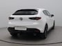 Mazda 3 2.0 e-SkyActiv-G M Hybrid 150pk Homura AUTOMAAT Adapt. cruise | Camera | Climate | Head-Up | Navi | Trekhaak afn.