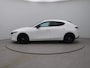 Mazda 3 2.0 e-SkyActiv-G M Hybrid 150pk Homura AUTOMAAT Adapt. cruise | Camera | Climate | Head-Up | Navi | Trekhaak afn.