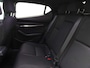 Mazda 3 2.0 e-SkyActiv-G M Hybrid 150pk Homura AUTOMAAT Adapt. cruise | Camera | Climate | Head-Up | Navi | Trekhaak afn.