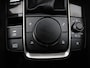 Mazda 3 2.0 e-SkyActiv-G M Hybrid 150pk Homura AUTOMAAT Adapt. cruise | Camera | Climate | Head-Up | Navi | Trekhaak afn.