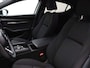 Mazda 3 2.0 e-SkyActiv-G M Hybrid 150pk Homura AUTOMAAT Adapt. cruise | Camera | Climate | Head-Up | Navi | Trekhaak afn.