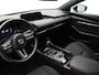 Mazda 3 2.0 e-SkyActiv-G M Hybrid 150pk Homura AUTOMAAT Adapt. cruise | Camera | Climate | Head-Up | Navi | Trekhaak afn.