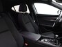 Mazda 3 2.0 e-SkyActiv-G M Hybrid 150pk Homura AUTOMAAT Adapt. cruise | Camera | Climate | Head-Up | Navi | Trekhaak afn.