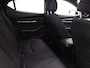 Mazda 3 2.0 e-SkyActiv-G M Hybrid 150pk Homura AUTOMAAT Adapt. cruise | Camera | Climate | Head-Up | Navi | Trekhaak afn.