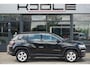 Jeep Compass 1.4 MultiAir Longitude | trekhaak |