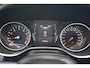 Jeep Compass 1.4 MultiAir Longitude | trekhaak |