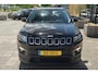 Jeep Compass 1.4 MultiAir Longitude | trekhaak |