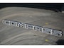Jeep Compass 1.4 MultiAir Longitude | trekhaak |