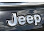 Jeep Compass 1.4 MultiAir Longitude | trekhaak |