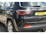 Jeep Compass 1.4 MultiAir Longitude | trekhaak |