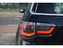 Jeep Compass 1.4 MultiAir Longitude | trekhaak |