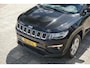 Jeep Compass 1.4 MultiAir Longitude | trekhaak |