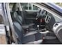 Jeep Compass 1.4 MultiAir Longitude | trekhaak |